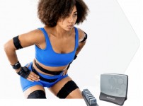 Ultium motion 카달로그